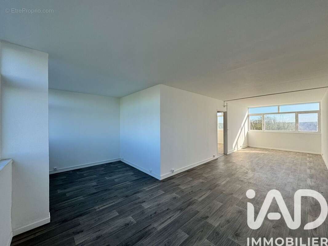 Photo 3 - Appartement à EVRY