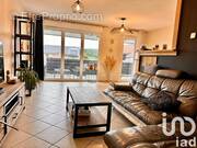 Photo 1 - Appartement à LA BALME-DE-SILLINGY