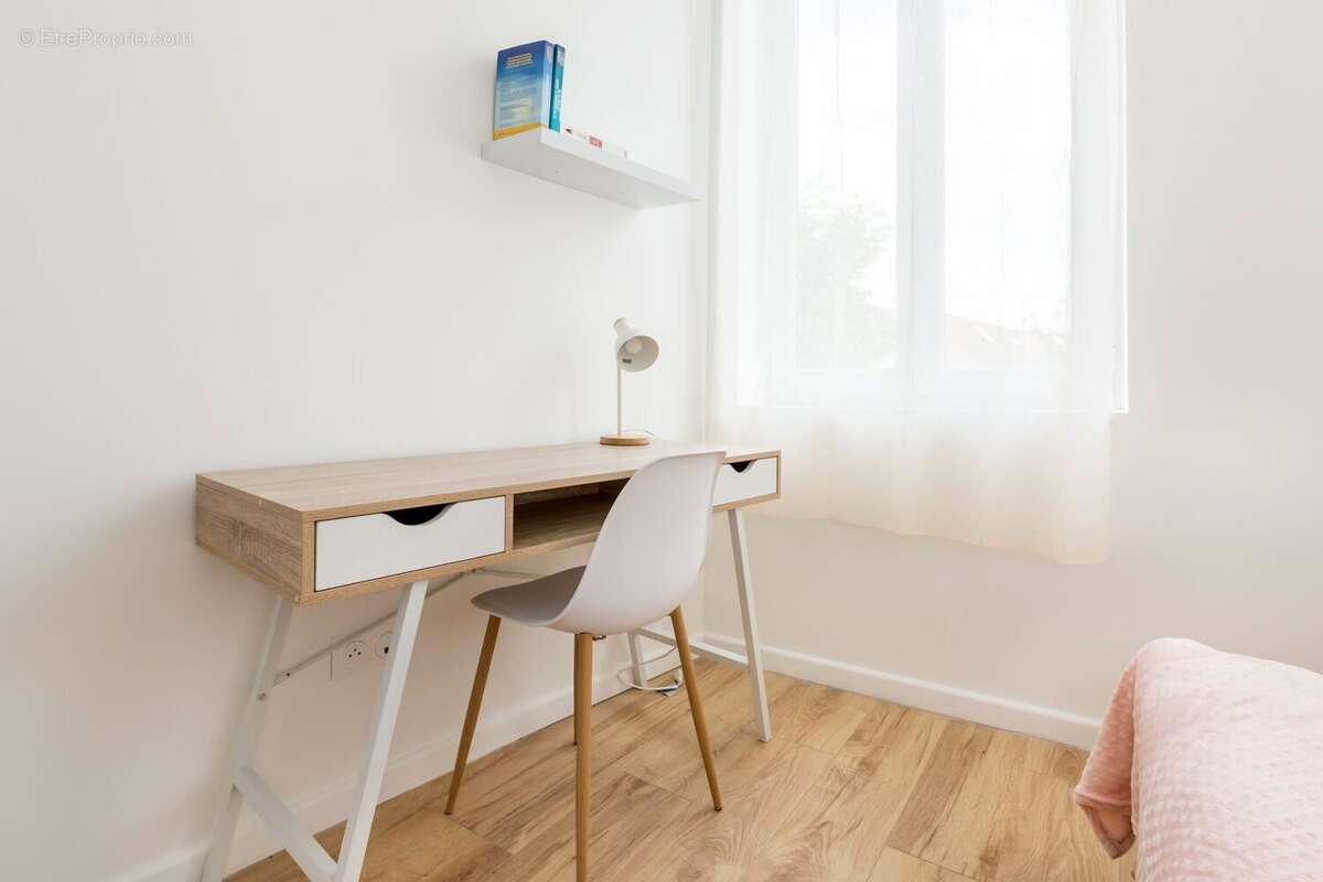 Appartement 165 m² à Roubaix  - photo 7
