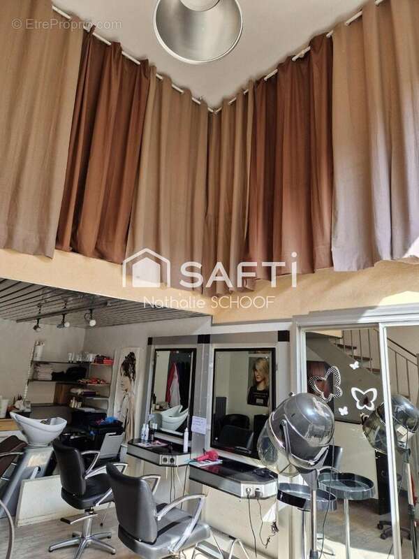 Photo 3 - Appartement à BAUD