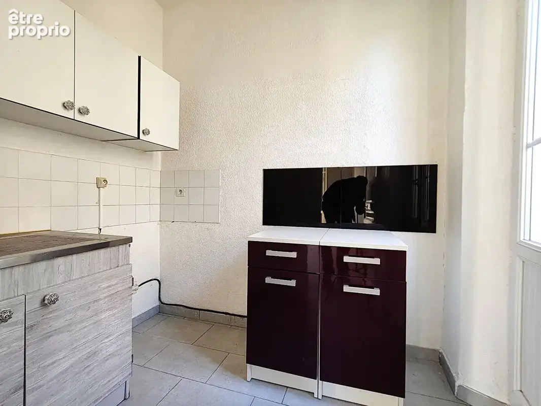 Trets  - 110 m2 - 3 lots - photo 7