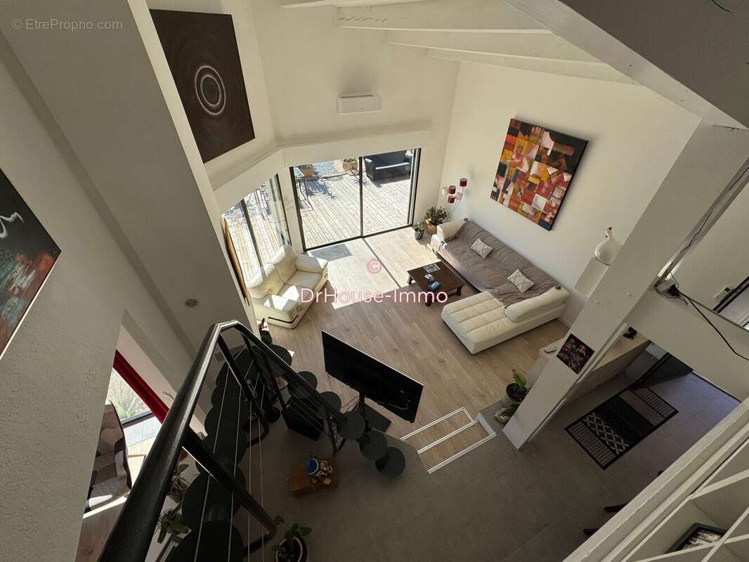 Maison 180 m² à Agde  - photo 35
