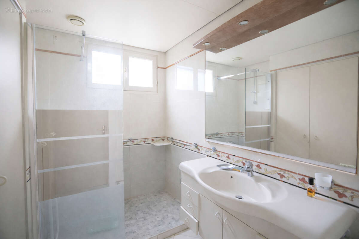 Maison à SAINT-GERMAIN-DE-LA-GRANGE