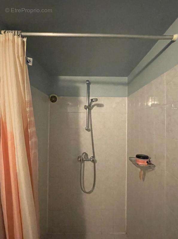 Maison de caractère en pierre, 204 m², studio indépendant - photo 17