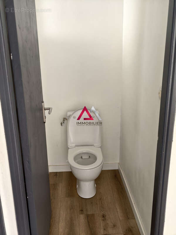 Maison à LA POSSESSION