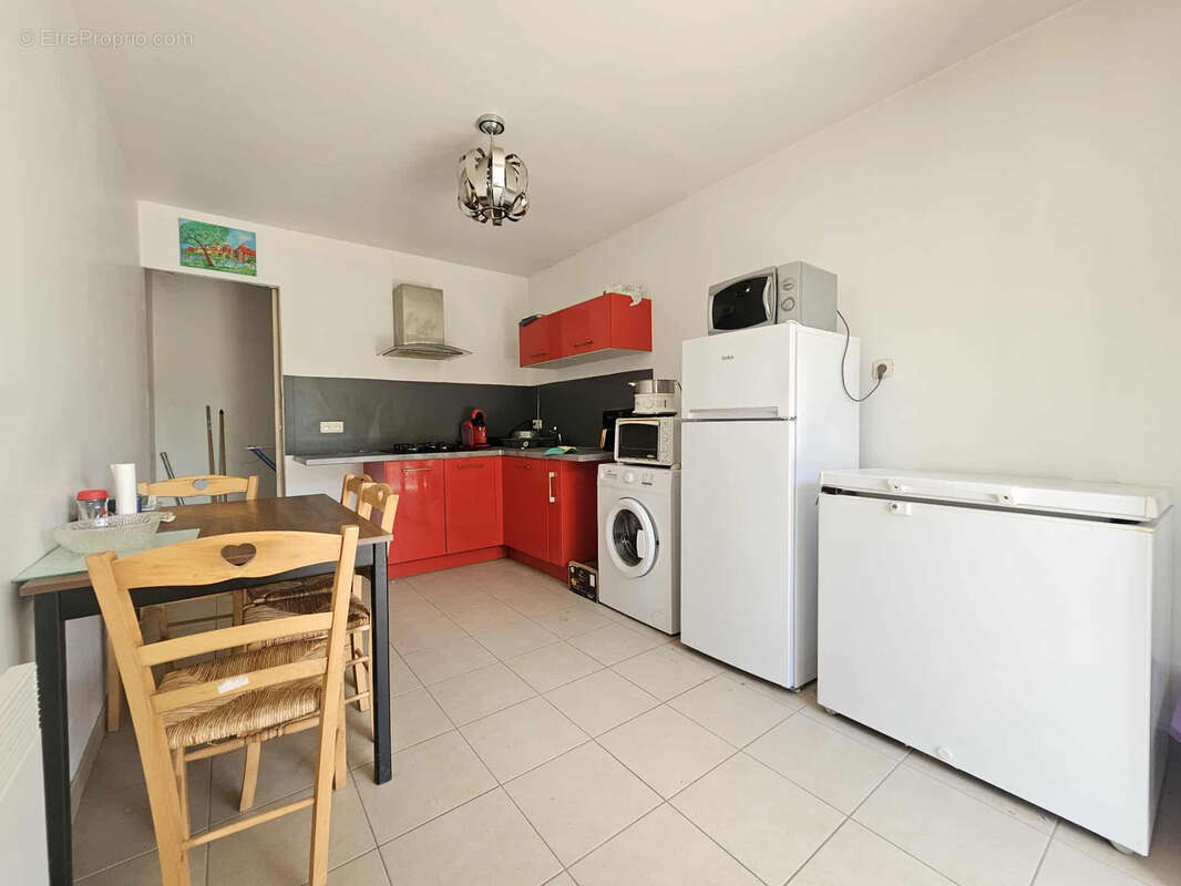 Maison à ARDILLIERES