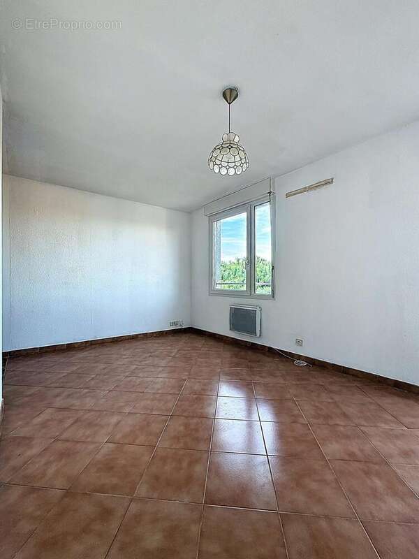 Photo 3 - Appartement à AVIGNON