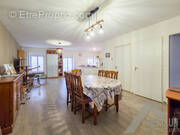 Appartement à AIZENAY