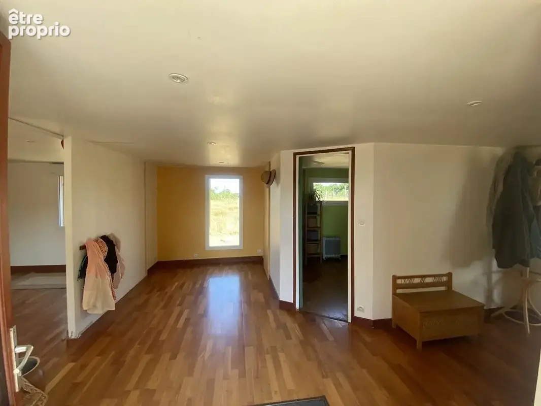 Maison 160 m² à Louannec  - photo 6