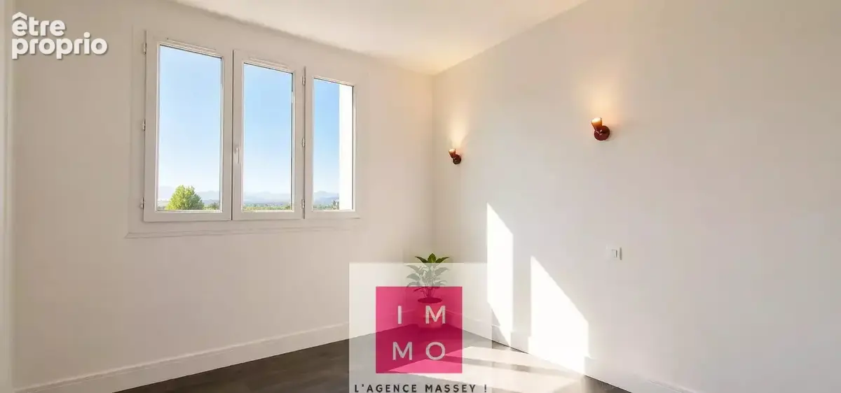 Bel appartement lumineux 4 pièces à Tarbes, 74 m² - photo 9