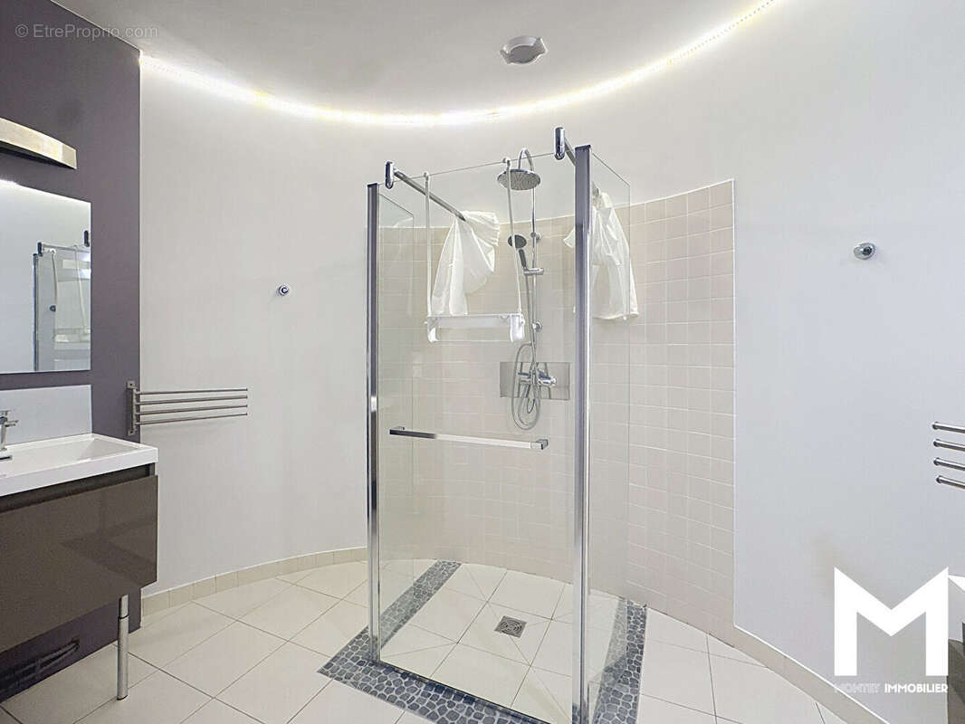 Appartement à PERIGUEUX