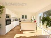 Photo 1 - Maison à MARTILLAC