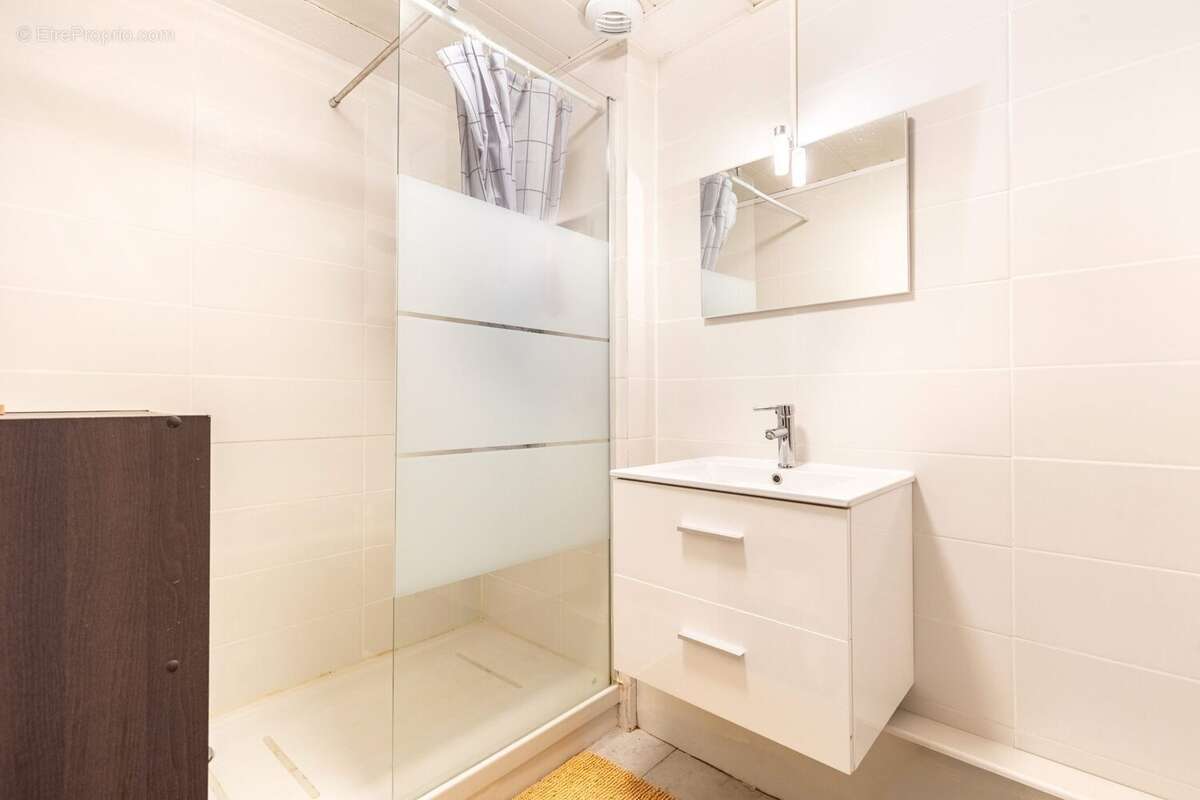 Appartement 64 m² à Floirac  - photo 8