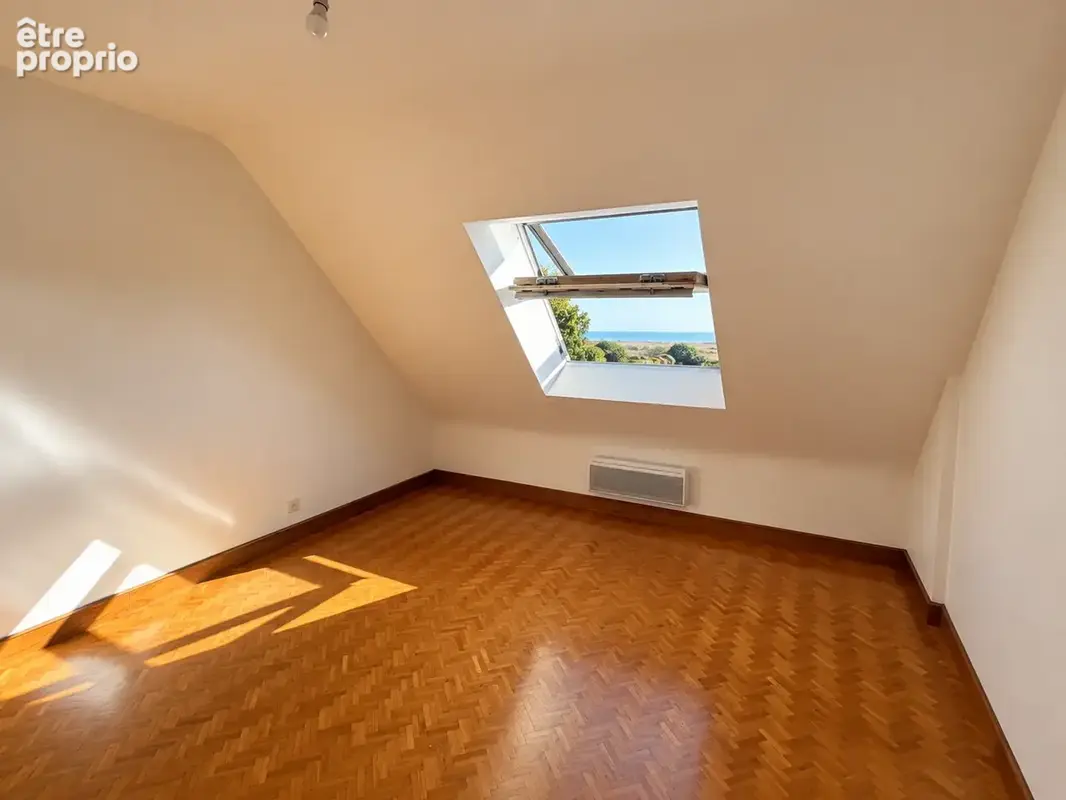 Propriété Vue Mer - 6 chambres - Plus de 7 000 m2 de terrain - photo 8