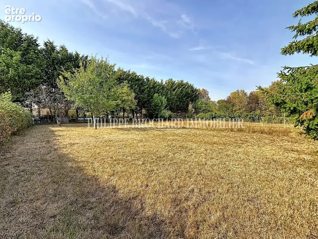 Maison 110 m² à Moutiers-Sur-Le-Lay  - photo 5