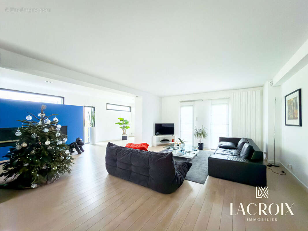 Maison à PACE