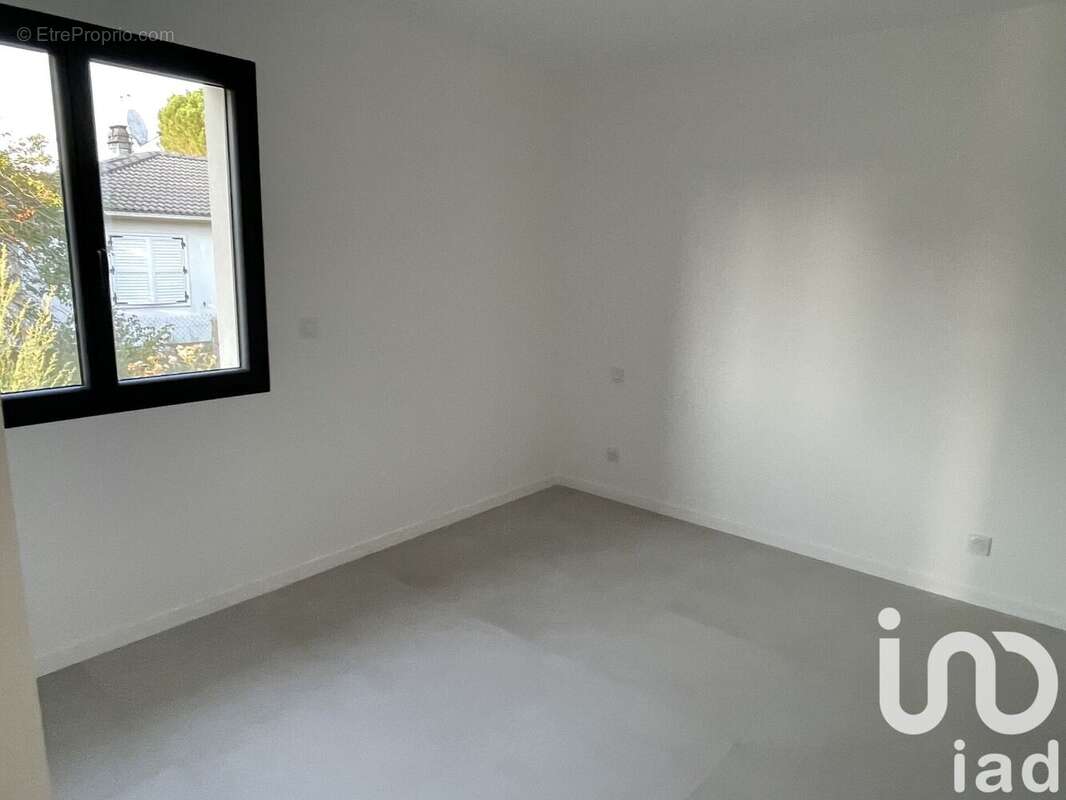 Photo 8 - Maison à PAREMPUYRE