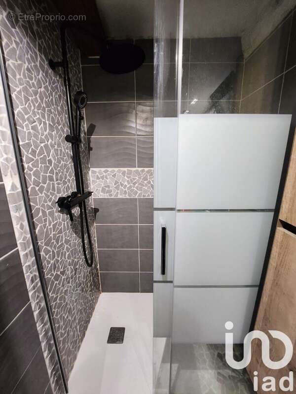 Appartement 70 m² à Consegudes  - photo 6