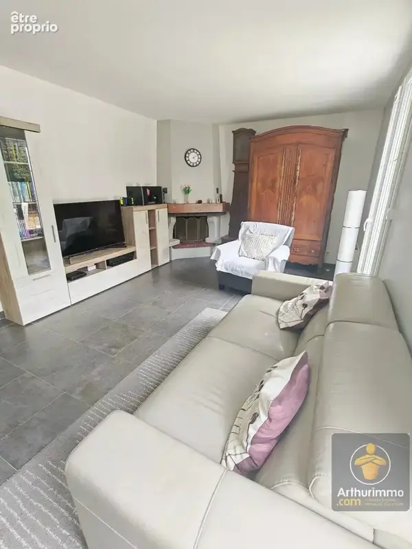 Vente Maison Chelles(77500) 445 000ï¿œ - photo 3