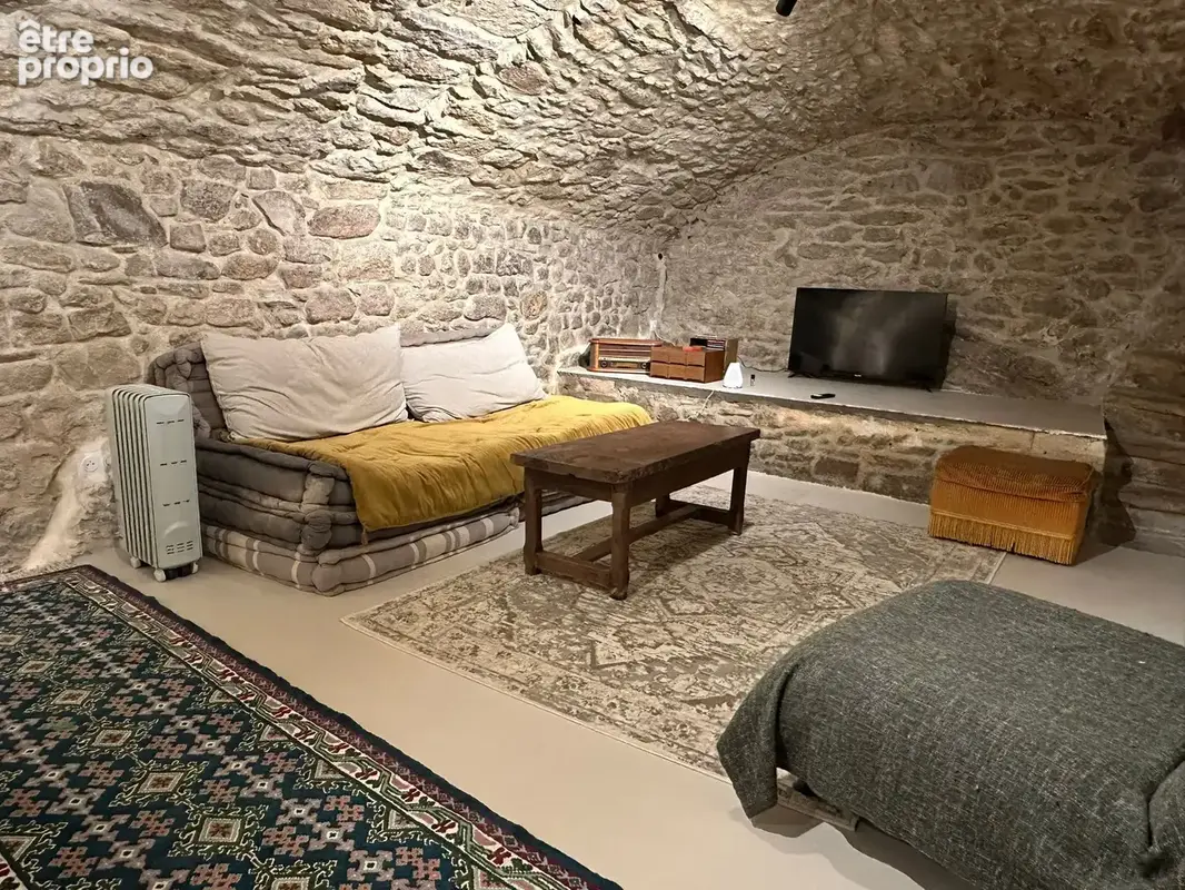 Appartement à ARLES