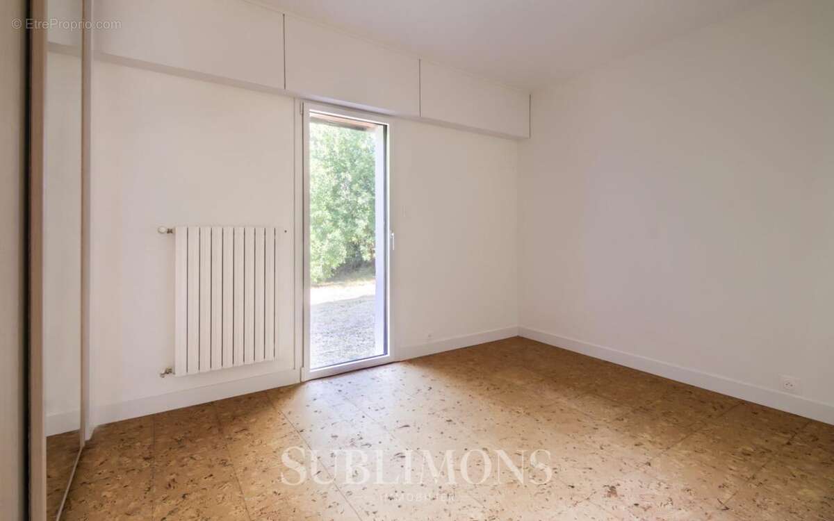 Maison à vendre Guidel - photo 10