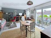 Photo 1 - Appartement à ORVAULT