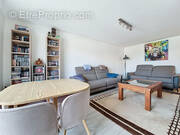 Appartement à LA ROCHE-SUR-YON