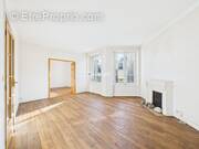 Appartement à QUIMPER