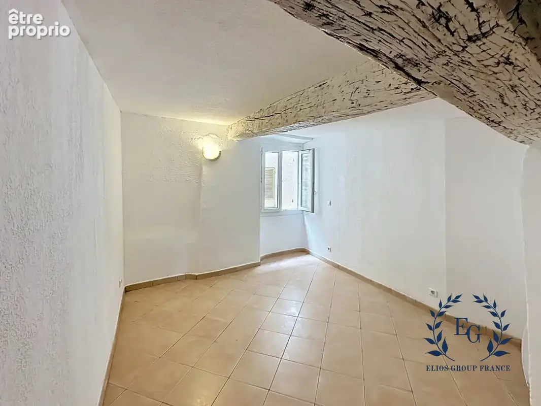 Appartement 3 pièces 64 m² à vendre à Le Val (83143) - photo 8