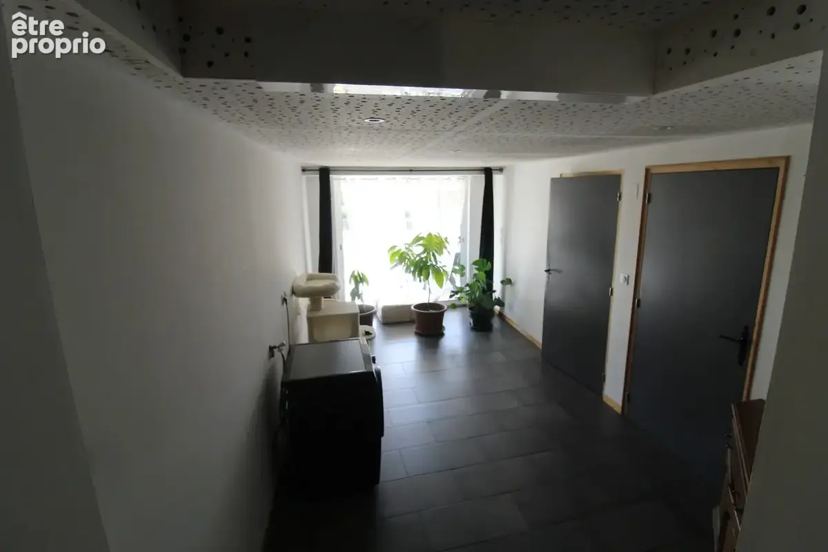 Maison 4 pièces 136 m² à vendre à Courant (17330) - photo 7