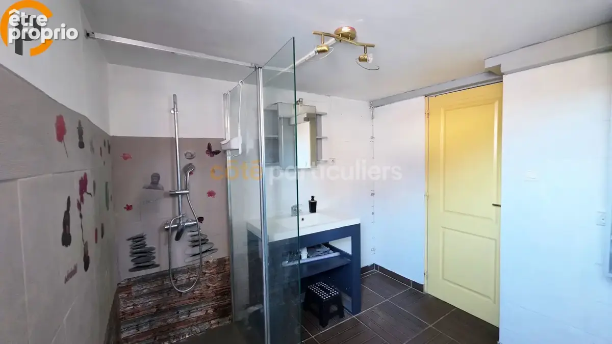 Maison Wasquehal 5 pièce(s) 82 m2 - photo 7