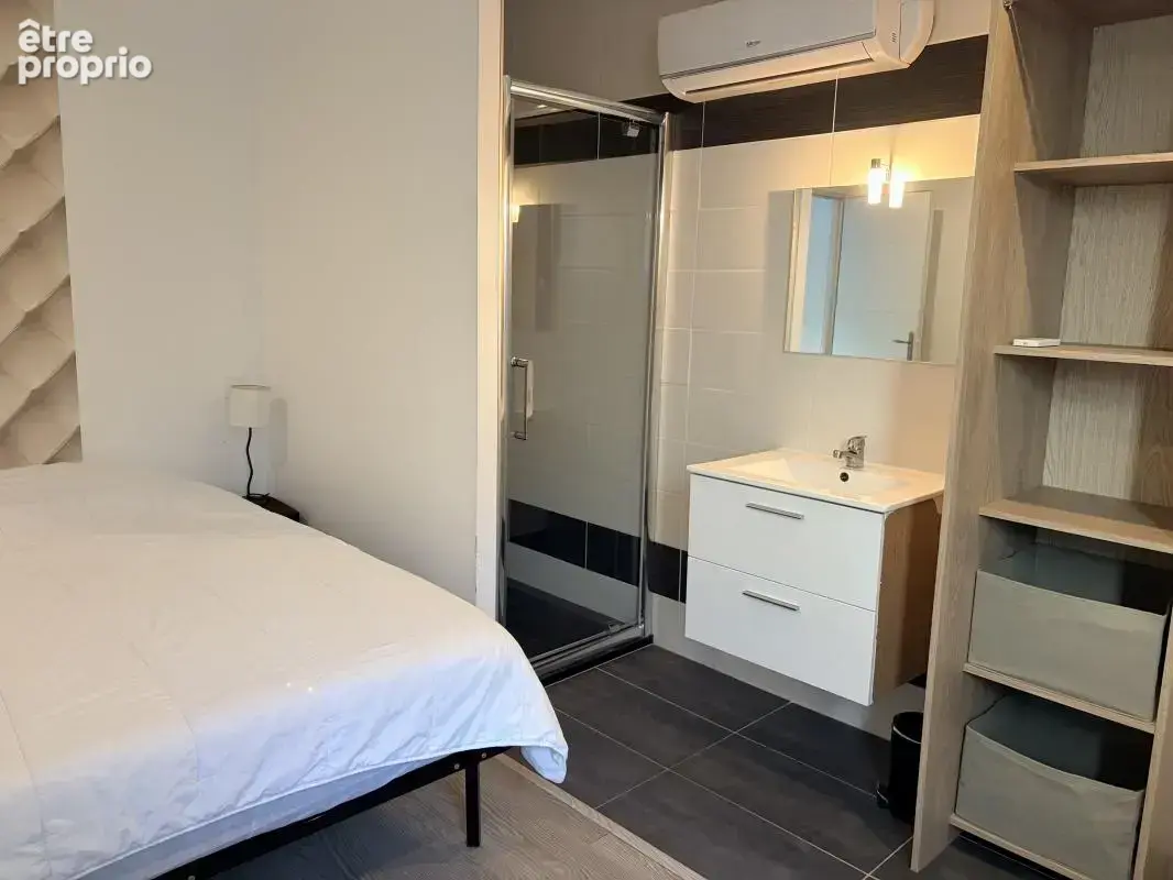 Appartement 16 pièces 316 m² à vendre à Agde (34300) - photo 15