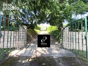 Maison à LA SALLE