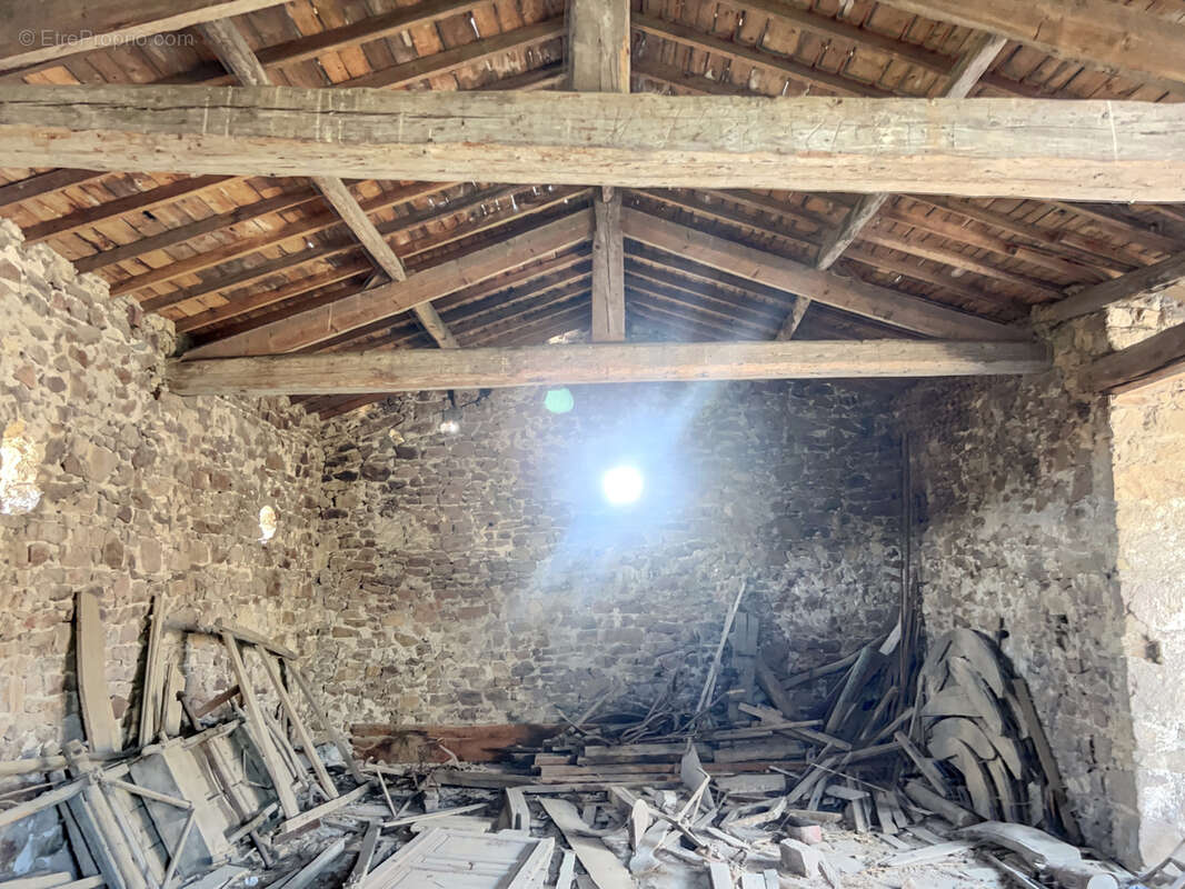 À VENDRE   EXCLUSIVITÉ   Quartier Vissenty, Annonay - photo 4