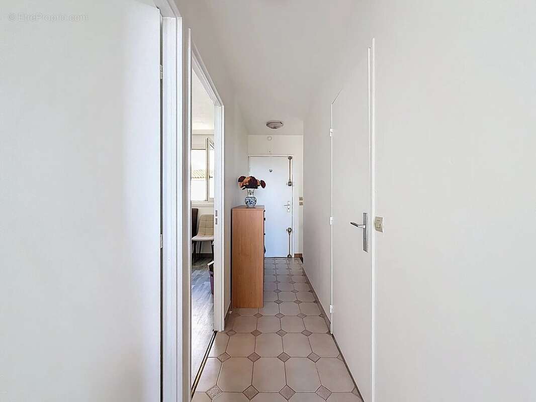 Maison à VENCE