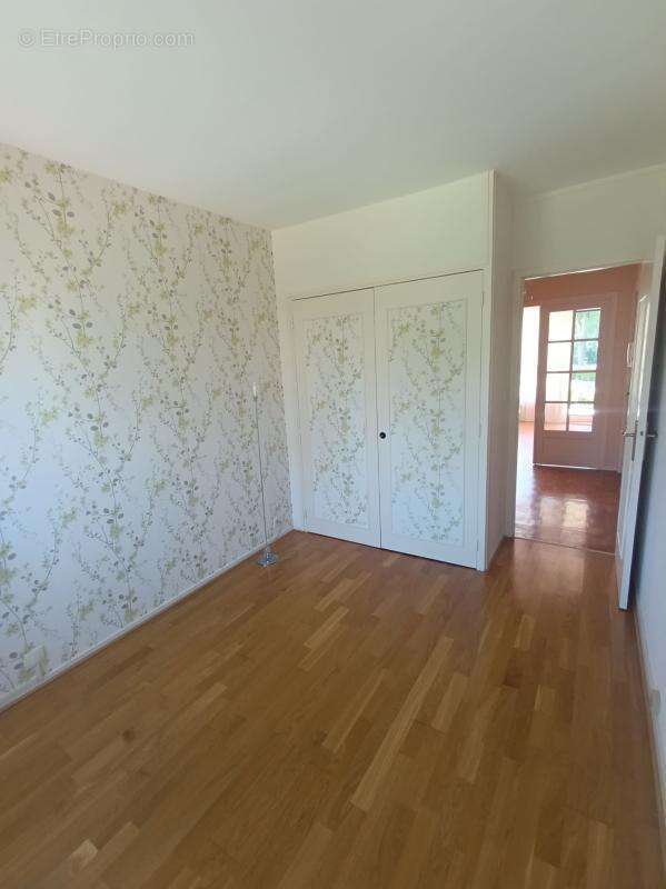 Appartement à AMIENS