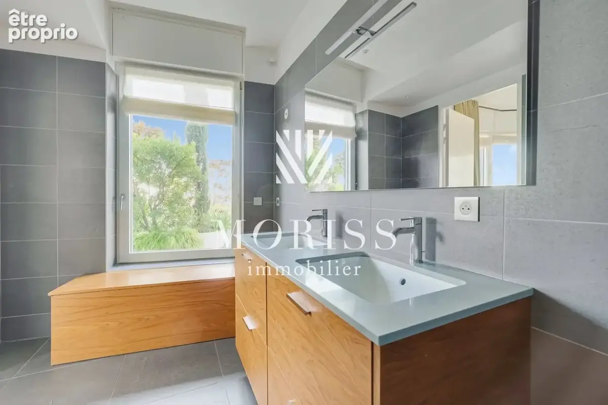 Appartement 5 pièces 167 m² à vendre à Paris-17e (75017) - photo 11