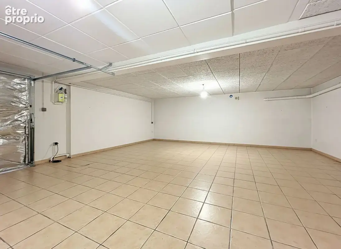Maison 5 pièce(s) 128 m2 Centre-Ville Nanterre - photo 14