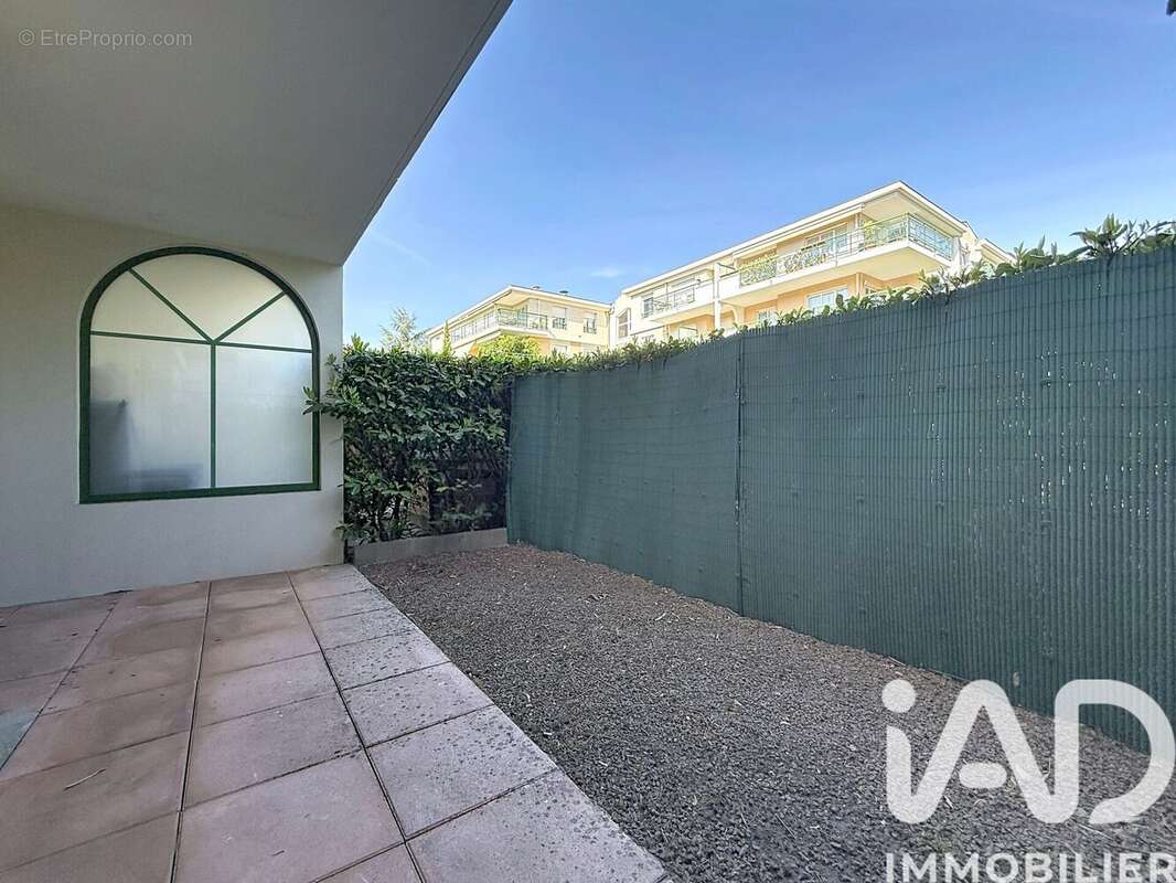 Photo 4 - Appartement à TASSIN-LA-DEMI-LUNE
