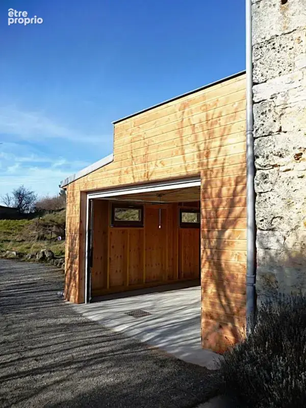 Gite dans propriété d'exception de 340 m2 entre Gorges du Tarn et Aubrac - photo 8