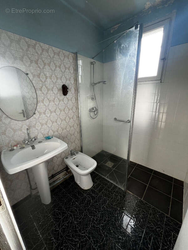 Toulousaine de 247 m² habitable environ avec grenier et jardin - photo 5