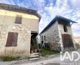 Photo 1 - Maison à CHAPAREILLAN