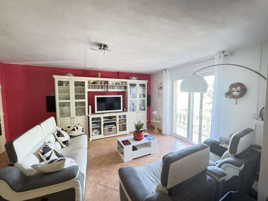 À vendre à Aups   Superbe villa récente avec piscine - photo 23