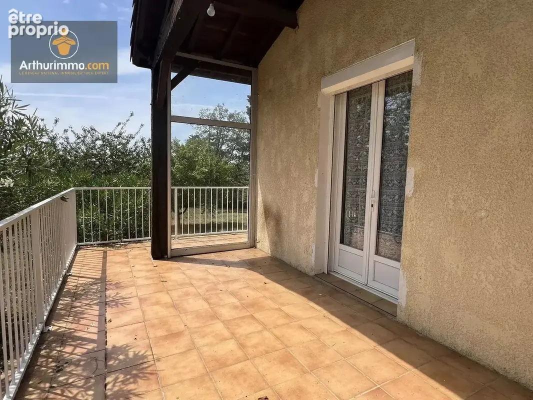 Vente Maison Miramont-de-guyenne(47800) 143 100ï¿œ - photo 2