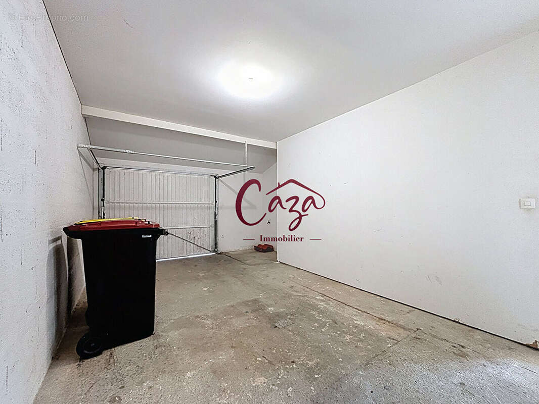 Maison à LIGNAN-DE-BORDEAUX