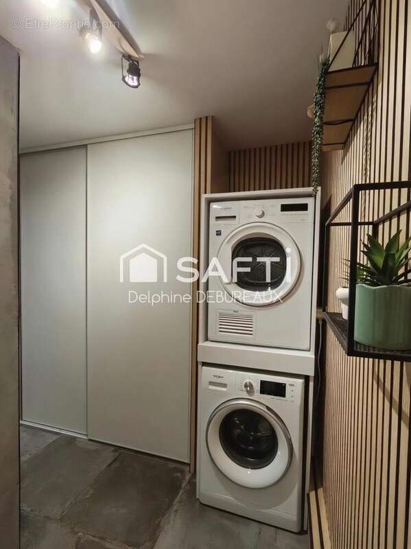 Maison 186 m² à Saultain  - photo 8