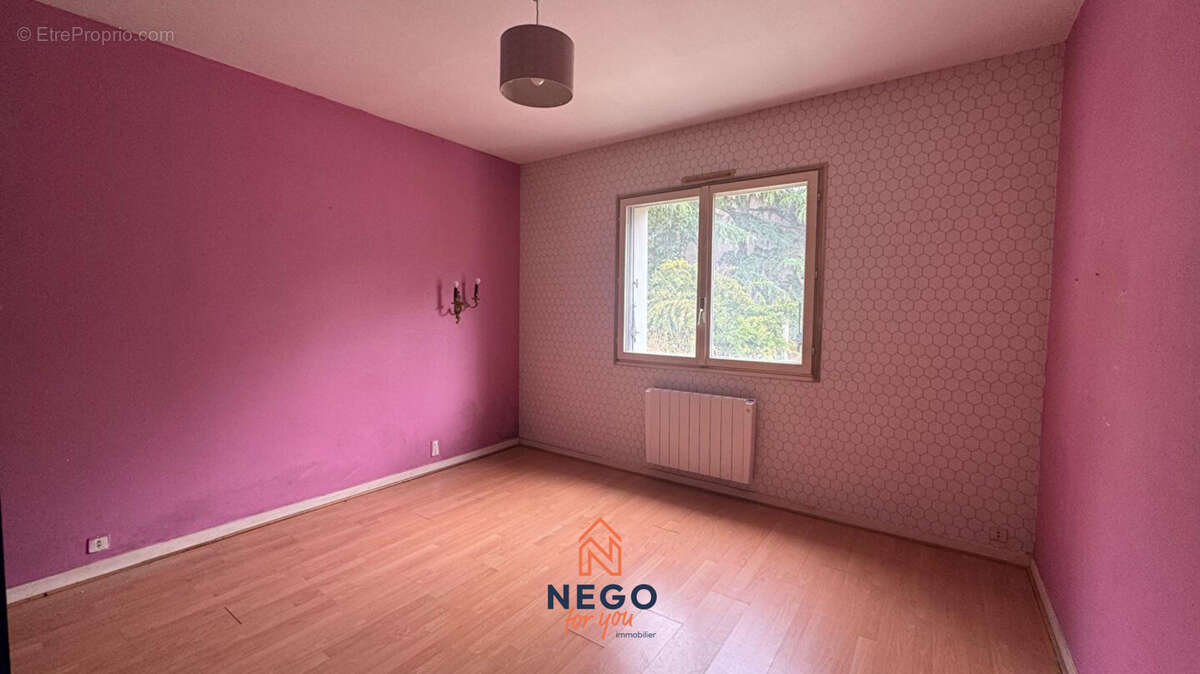 Opportunité investissement - photo 3