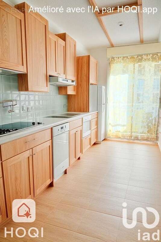 Photo 8 - Appartement à PERPIGNAN