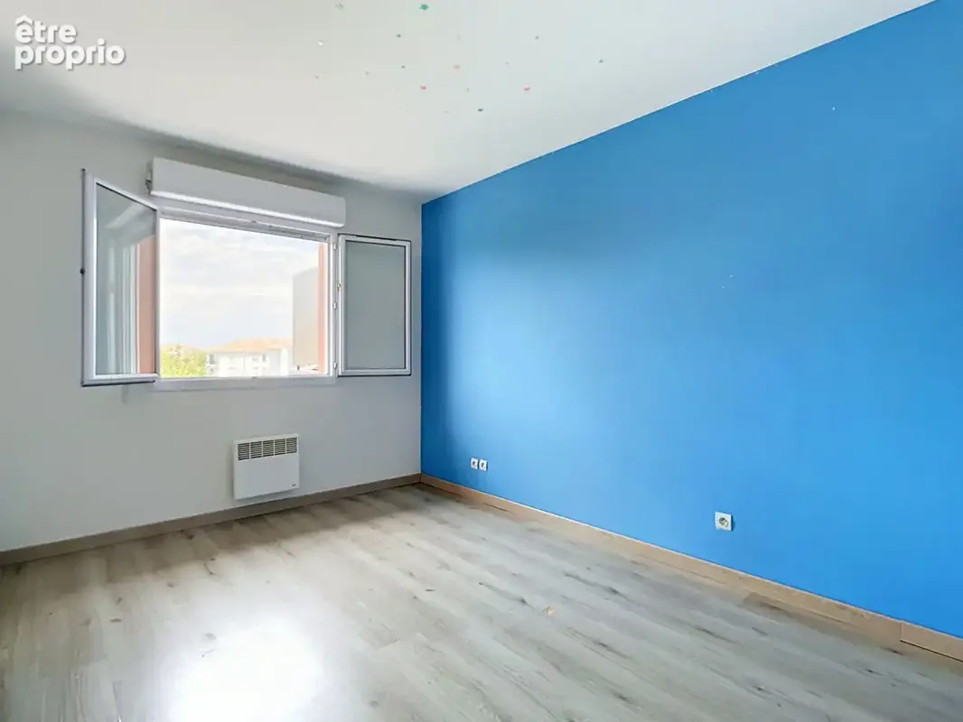 Appartement Balma 3 pièces de 64.99 m² + GARAGE - photo 16
