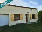 Photo 1 - Maison à LE MAYET-D'ECOLE